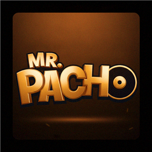 Mrpacho