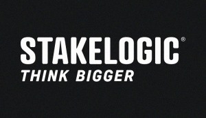 Stakelogic